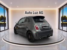 FIAT 595 1.4 16V Turbo Abarth Turismo, Benzina, Occasioni / Usate, Manuale - 5