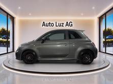 FIAT 595 1.4 16V Turbo Abarth Turismo, Benzina, Occasioni / Usate, Manuale - 6