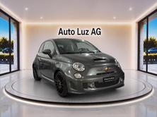 FIAT 595 1.4 16V Turbo Abarth Turismo, Benzina, Occasioni / Usate, Manuale - 7
