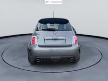 FIAT 595 1.4 16V Turbo Abarth Turismo, Benzin, Occasion / Gebraucht, Handschaltung - 5