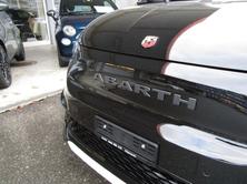 FIAT 500e Abarth Turismo, Electric, New car, Automatic - 3