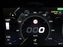 FIAT 500e Abarth Turismo, Elettrica, Auto nuove, Automatico - 6