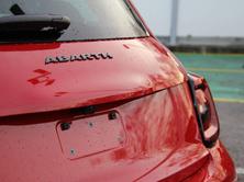FIAT 500 Abarth Turismo, Electric, New car, Automatic - 6
