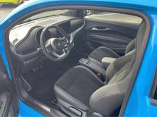 FIAT 500 Abarth Turismo, Électrique, Voiture nouvelle, Automatique - 5