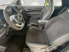 FIAT 500 Abarth Turismo, Électrique, Voiture nouvelle, Automatique - 6