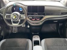 FIAT 500 Abarth Turismo, Electric, New car, Automatic - 7