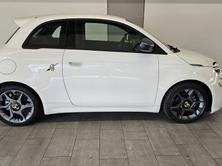 FIAT 500 Abarth Basis, Electric, Second hand / Used, Automatic - 2