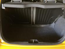 FIAT 500 Abarth 595 1.4 180 Competizione, Benzina, Occasioni / Usate, Manuale - 5