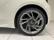 FIAT 500 Abarth Turismo, Elettrica, Occasioni / Usate, Automatico - 6