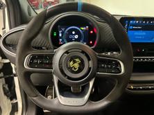 FIAT 500 Abarth Turismo, Elettrica, Occasioni / Usate, Automatico - 7
