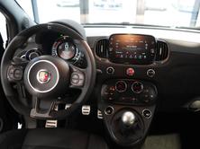 FIAT 695 Abarth 1.4 T-Jet 180 75 Anniversario, Petrol, Second hand / Used, Manual - 6
