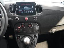 FIAT 695 Abarth 1.4 T-Jet 180 75 Anniversario, Petrol, Second hand / Used, Manual - 7