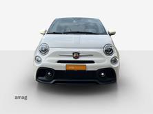 FIAT 595 1.4 16VT Abarth 595, Petrol, Second hand / Used, Manual - 7