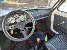 FIAT Abarth 595, Essence, Occasion / Utilisé, Manuelle - 3