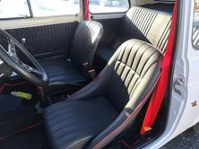 FIAT Abarth 595, Essence, Occasion / Utilisé, Manuelle - 4
