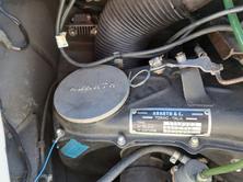 FIAT Abarth 595, Essence, Occasion / Utilisé, Manuelle - 5