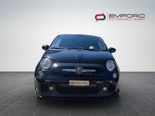 FIAT 1.4 T-Jet 135, Benzina, Occasioni / Usate, Manuale - 3