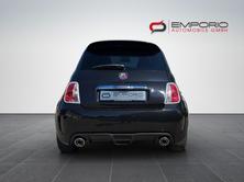 FIAT 1.4 T-Jet 135, Benzina, Occasioni / Usate, Manuale - 5