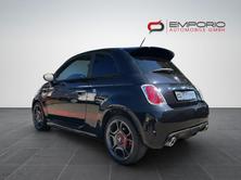 FIAT 1.4 T-Jet 135, Benzina, Occasioni / Usate, Manuale - 4