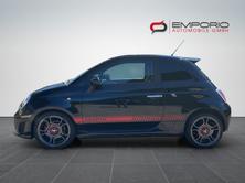 FIAT 1.4 T-Jet 135, Benzina, Occasioni / Usate, Manuale - 2
