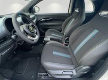 FIAT 500 Abarth Basis, Electric, Ex-demonstrator, Automatic - 6