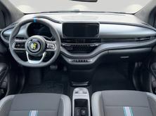 FIAT 500 Abarth Basis, Electric, Ex-demonstrator, Automatic - 7