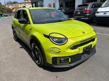 FIAT Abarth 600e Scorpionissima, Electric, New car, Automatic - 4