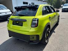 FIAT Abarth 600e Scorpionissima, Electric, New car, Automatic - 6