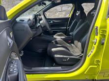 FIAT Abarth 600e Scorpionissima, Electric, New car, Automatic - 7