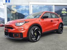 FIAT Abarth 600e Turismo, Elektro, Neuwagen, Automatik - 2