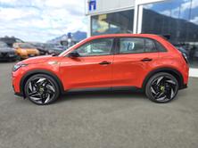 FIAT Abarth 600e Turismo, Elektro, Neuwagen, Automatik - 3