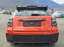 FIAT Abarth 600e Turismo, Elektro, Neuwagen, Automatik - 5