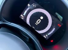 FIAT 1.0 Hybrid Dolcevita, Hybride Léger Essence/Électricité, Voiture nouvelle, Manuelle - 5