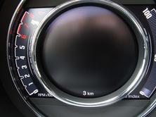 FIAT 500 C 1.0 Hybrid Swiss Edition, Hybride Léger Essence/Électricité, Voiture nouvelle, Manuelle - 5