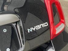 FIAT 500C 1.0 N3 MildHybrid Sport, Hybride Leggero Benzina/Elettrica, Auto nuove, Manuale - 4