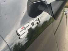 FIAT 500C 1.0 N3 MildHybrid Sport, Mild-Hybrid Benzin/Elektro, Neuwagen, Handschaltung - 5