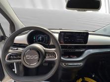 FIAT 500 Cabrio Swiss Edition, Électrique, Voiture nouvelle, Automatique - 5
