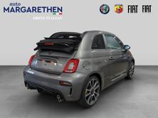 FIAT 695C 1.4 16V T Abar Turis, Benzina, Auto nuove, Manuale - 3