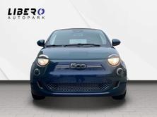 FIAT 500 Cabrio Icon, Elettrica, Auto nuove, Automatico - 2