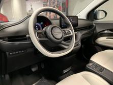 FIAT 500 electric Cabrio La Prima, Électrique, Voiture nouvelle, Automatique - 3