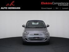 FIAT 500 Cabrio Icon TOP *Sonderaktion*, Elektro, Neuwagen, Automatik - 2