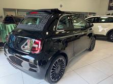 FIAT 500C 1.0 FireFly MHD La Prima, Petrol, New car, Manual - 6