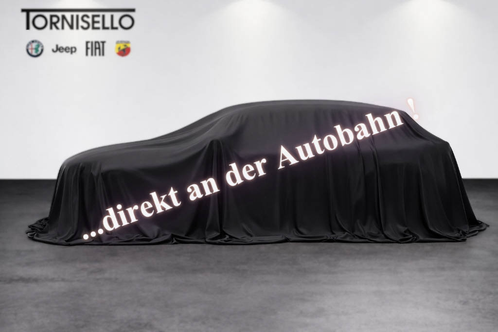 FIAT 500 Cabrio 1.0 Hybrid Dolcevita, Mild-Hybrid Benzin/Elektro, Neuwagen, Handschaltung - 2
