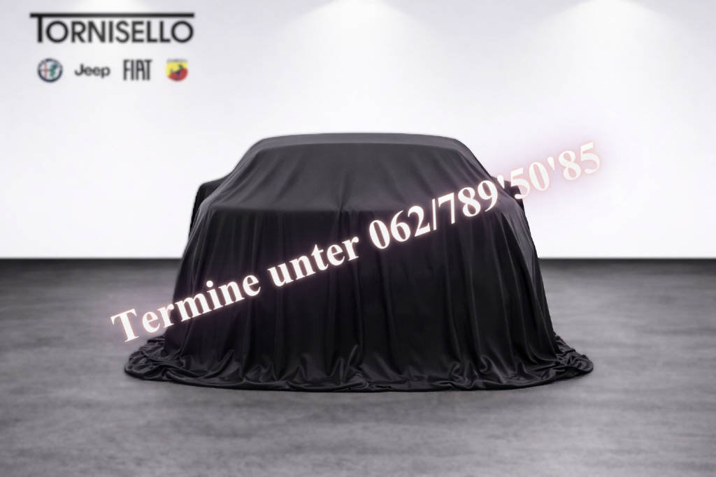 FIAT 500 Cabrio 1.0 Hybrid Dolcevita, Mild-Hybrid Benzin/Elektro, Neuwagen, Handschaltung - 3