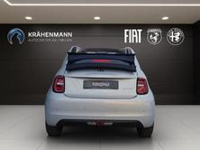 FIAT 500 Cabrio 1.0 Hybrid Dolce Vita, Mild-Hybrid Petrol/Electric, New car, Manual - 4