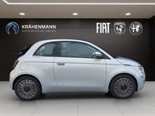 FIAT 500 Cabrio 1.0 Hybrid Dolce Vita, Mild-Hybrid Petrol/Electric, New car, Manual - 6