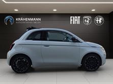 FIAT 500 Cabrio La Prima, Electric, New car, Automatic - 6