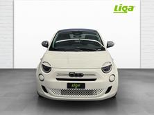 FIAT 500 Cabrio 1.0 Hybrid Dolcevita, Mild-Hybrid Benzin/Elektro, Neuwagen, Handschaltung - 2