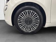 FIAT 500 Cabrio 1.0 Hybrid Dolcevita, Mild-Hybrid Benzin/Elektro, Neuwagen, Handschaltung - 6