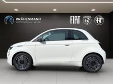 FIAT 500 Cabrio 1.0 Hybrid, Hybride Leggero Benzina/Elettrica, Auto nuove, Manuale - 2